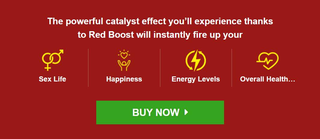 Red Boost powder add to cart